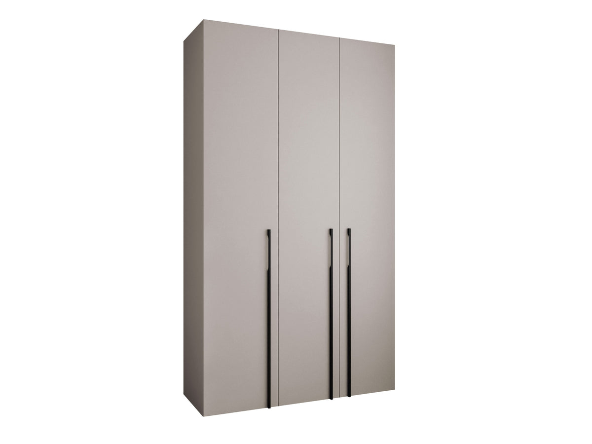 Wardrobe 607697