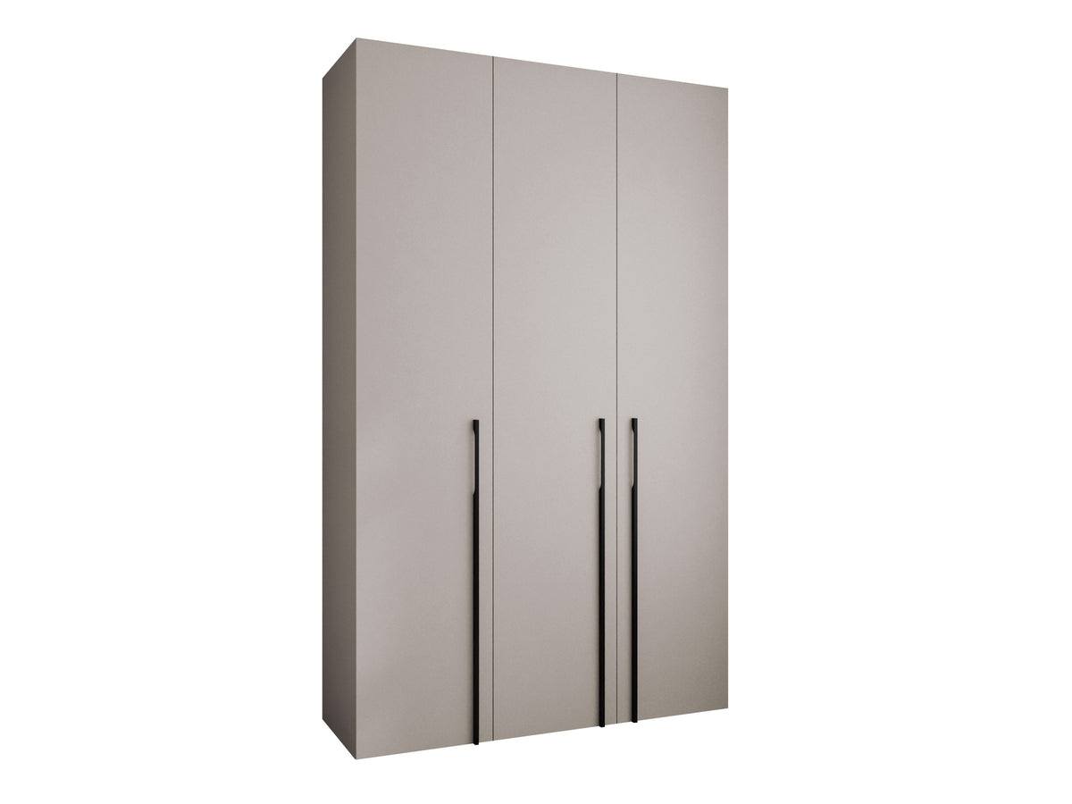 Wardrobe 607697