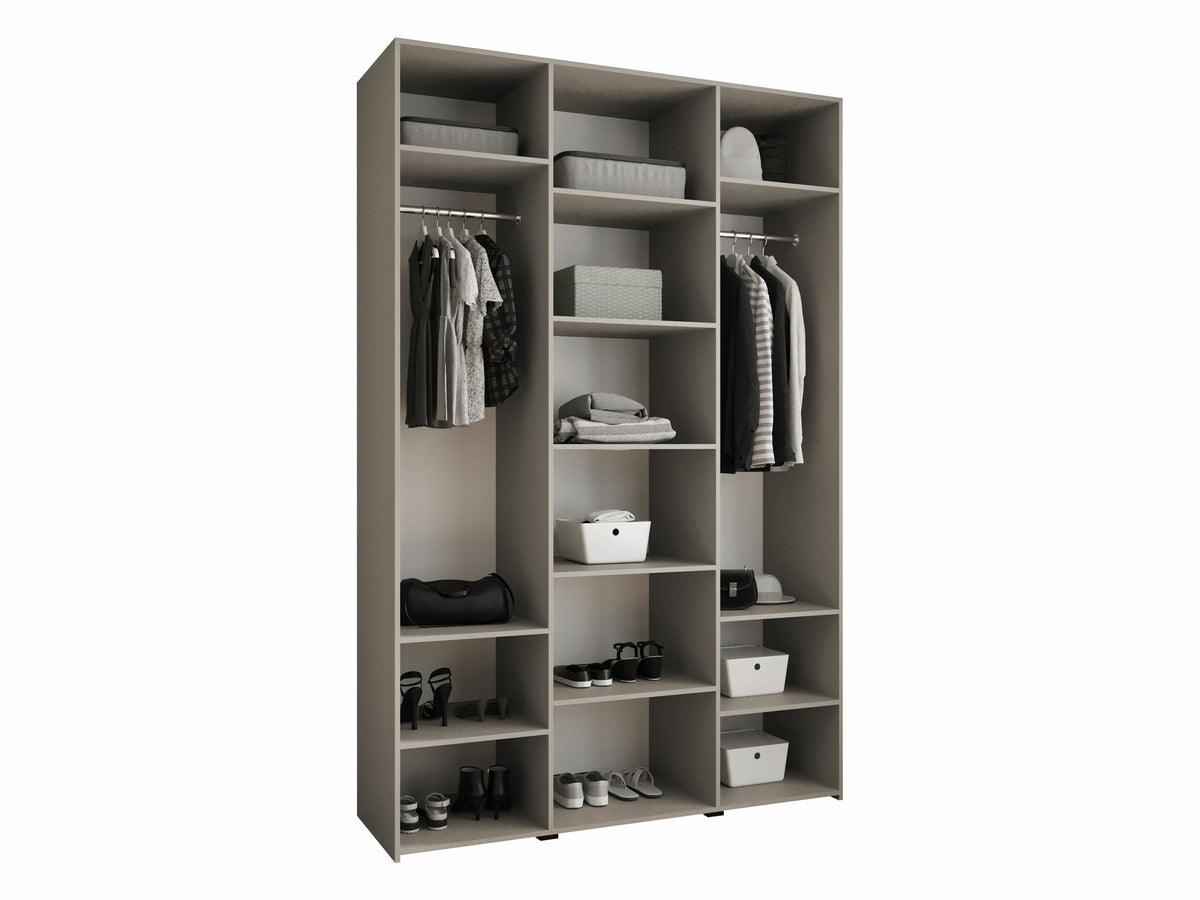 Wardrobe 607697
