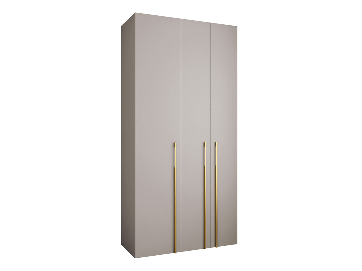 Wardrobe 607697