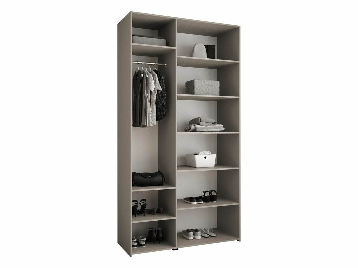 Wardrobe 607697