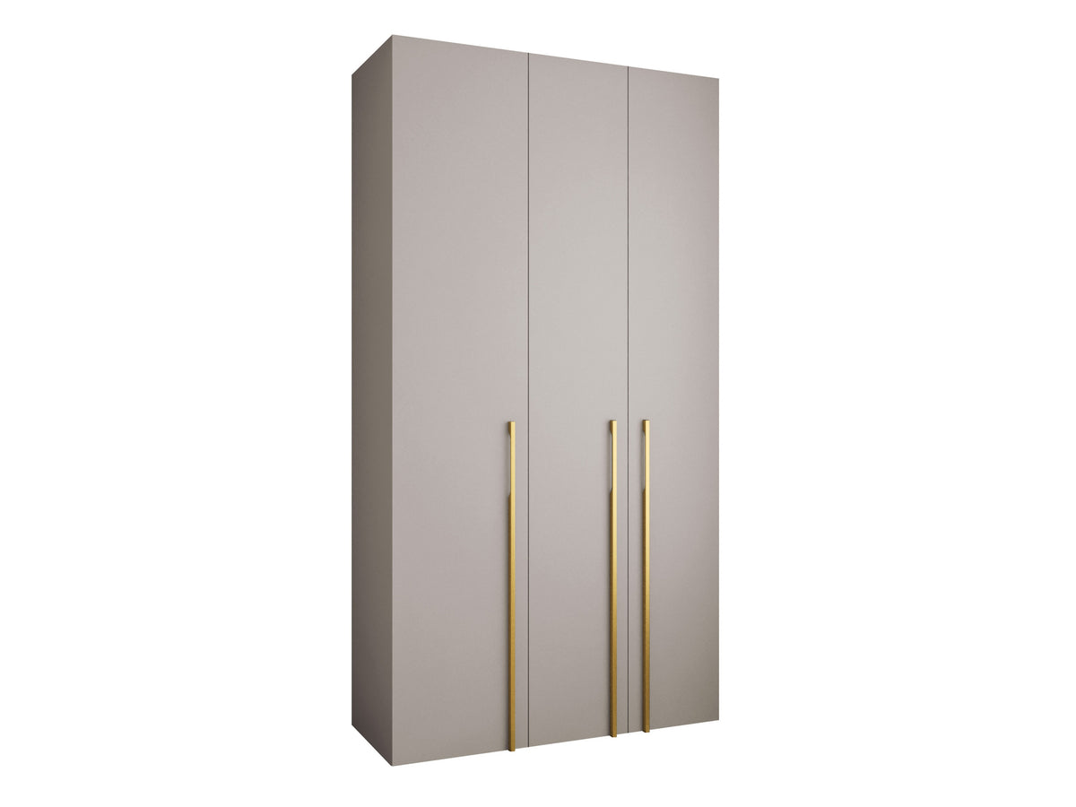Wardrobe 607697