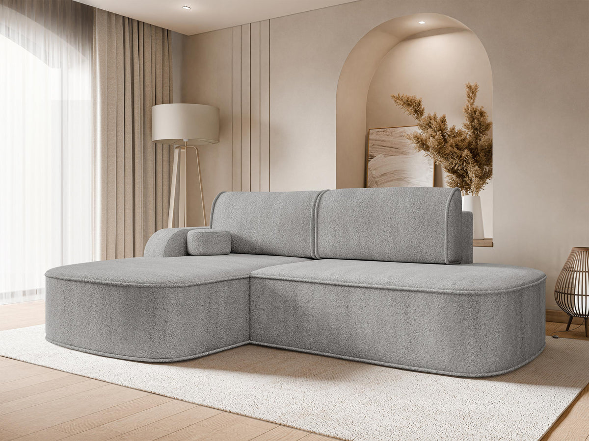 Corner sofa 608048