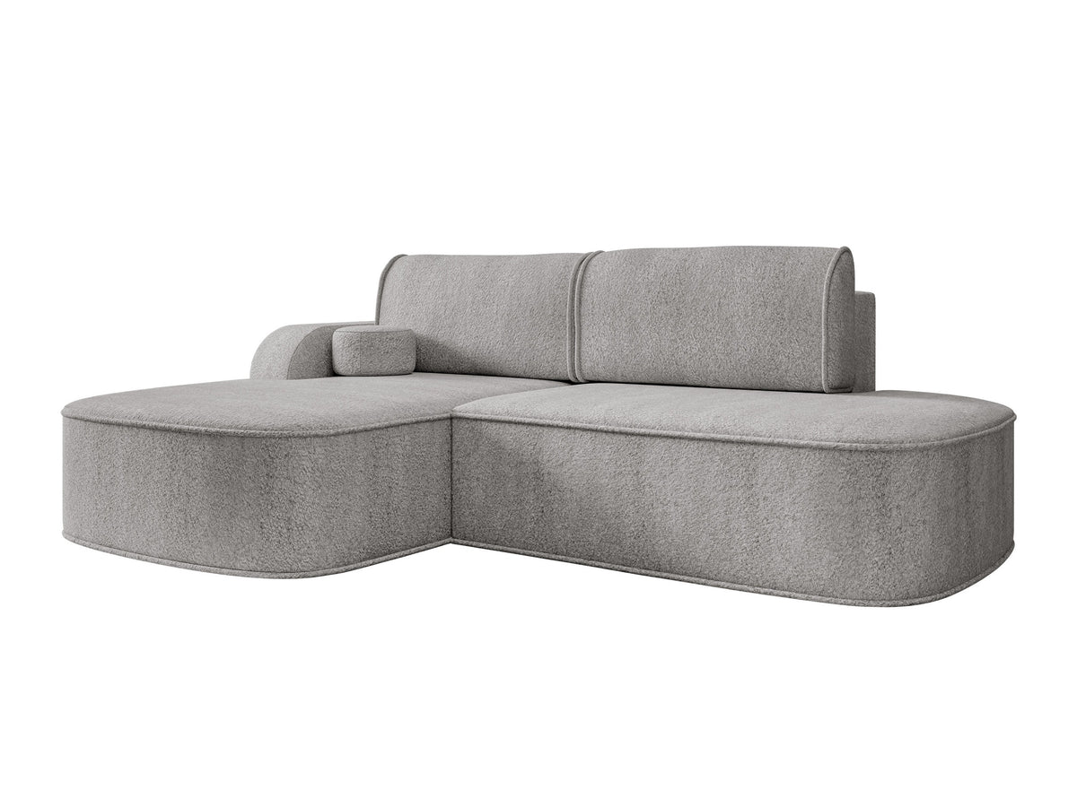 Corner sofa 608048