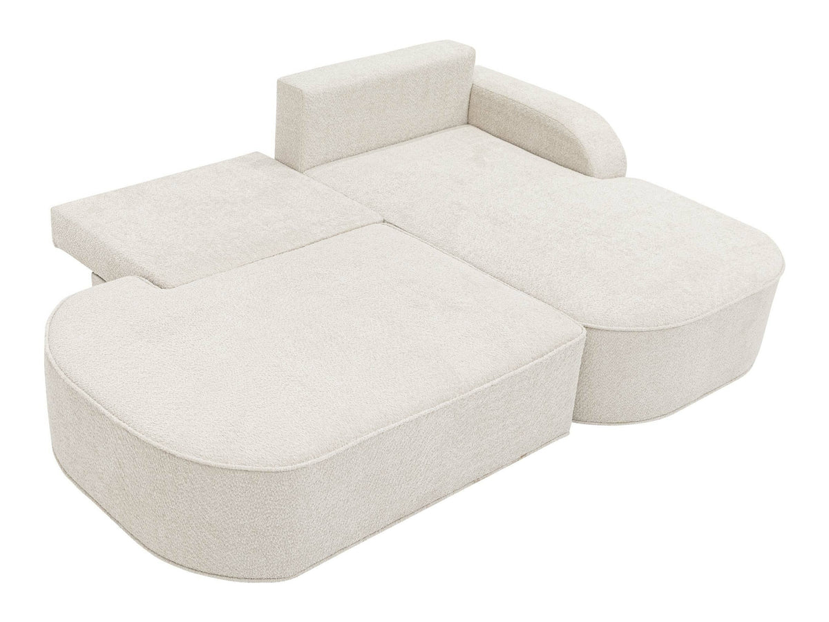 Corner sofa 608048