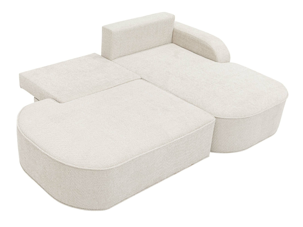 Corner sofa 608048