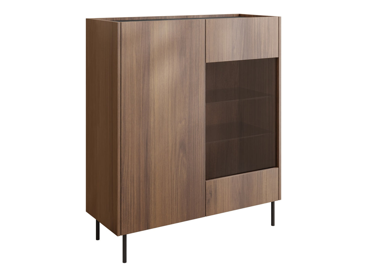 Sideboard 608115