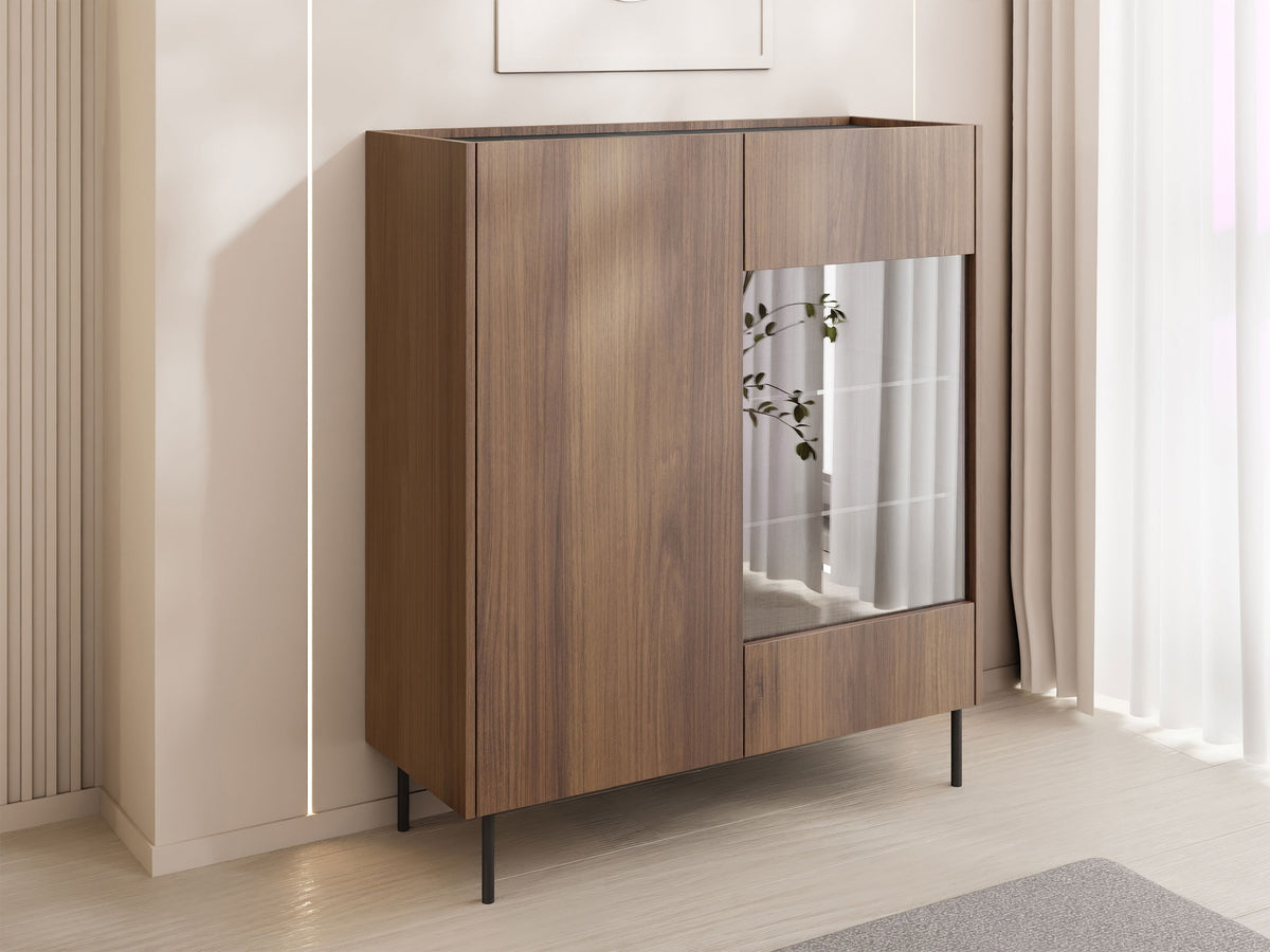Sideboard 608115