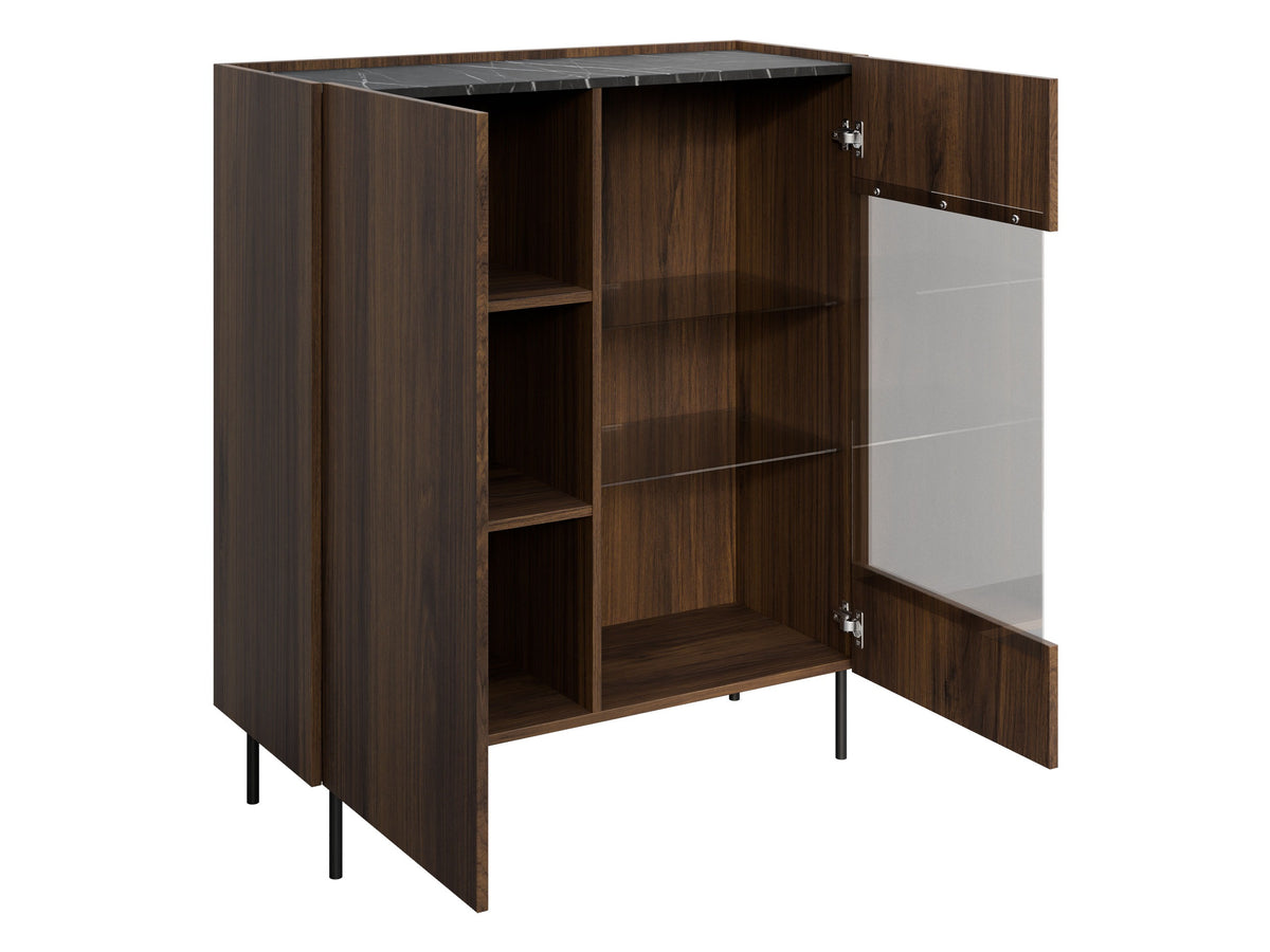 Sideboard 608115