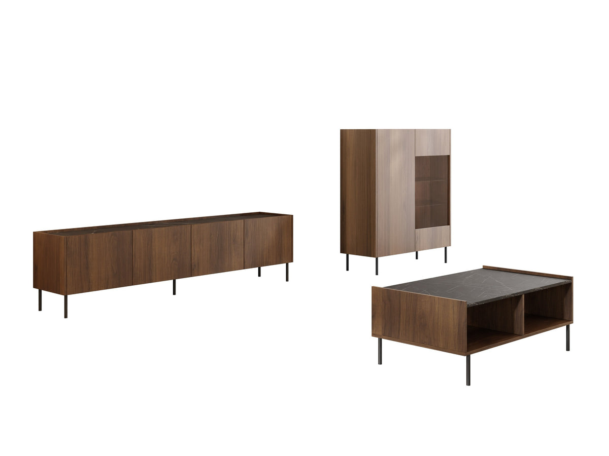 Living room set 608127