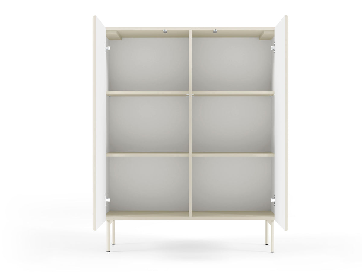 Sideboard 608262