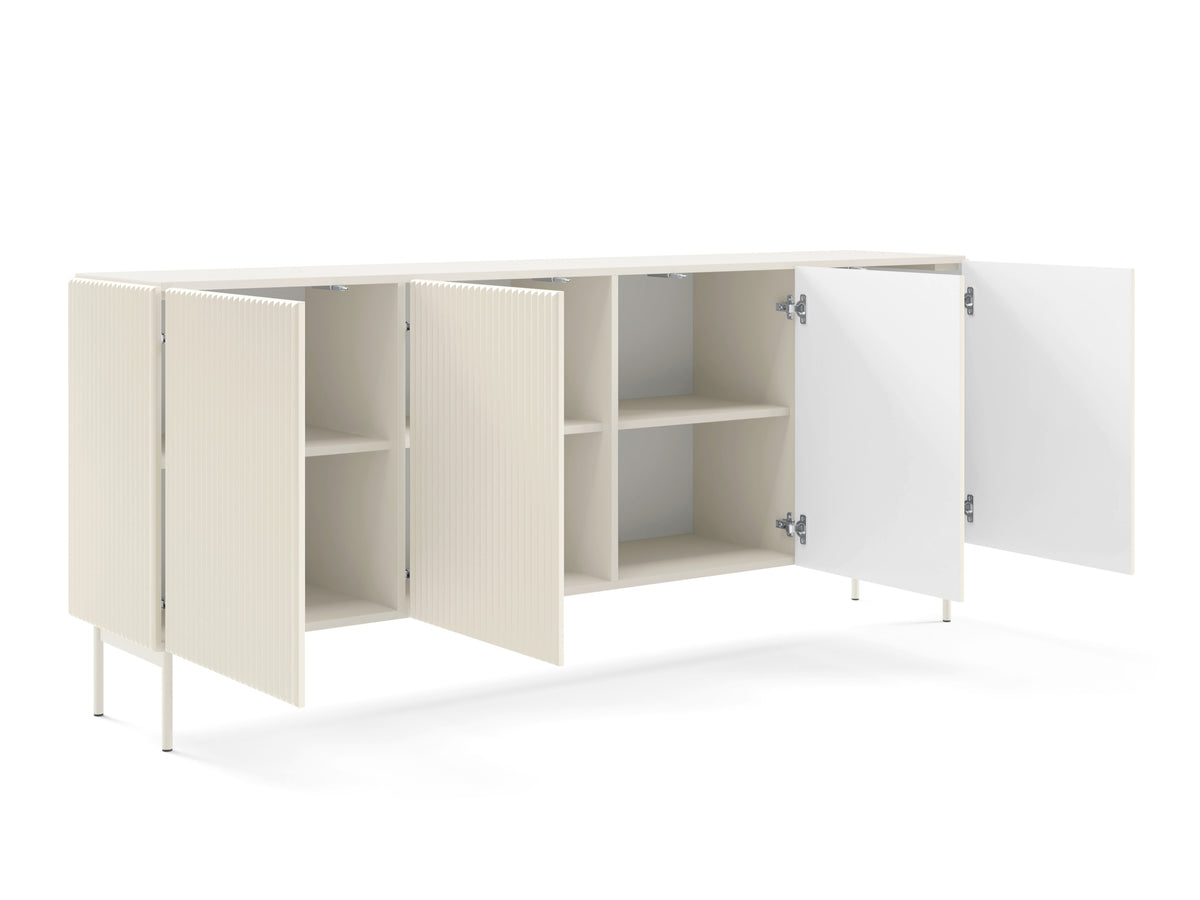 Sideboard 608329