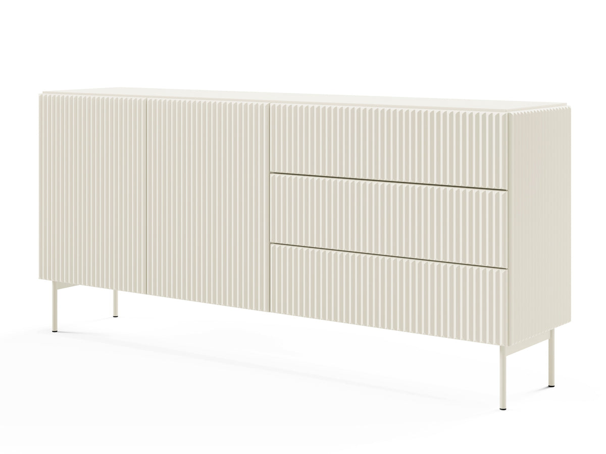 Chest of drawers 608362
