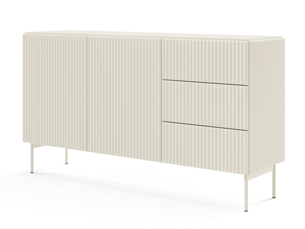 Chest of drawers 608404
