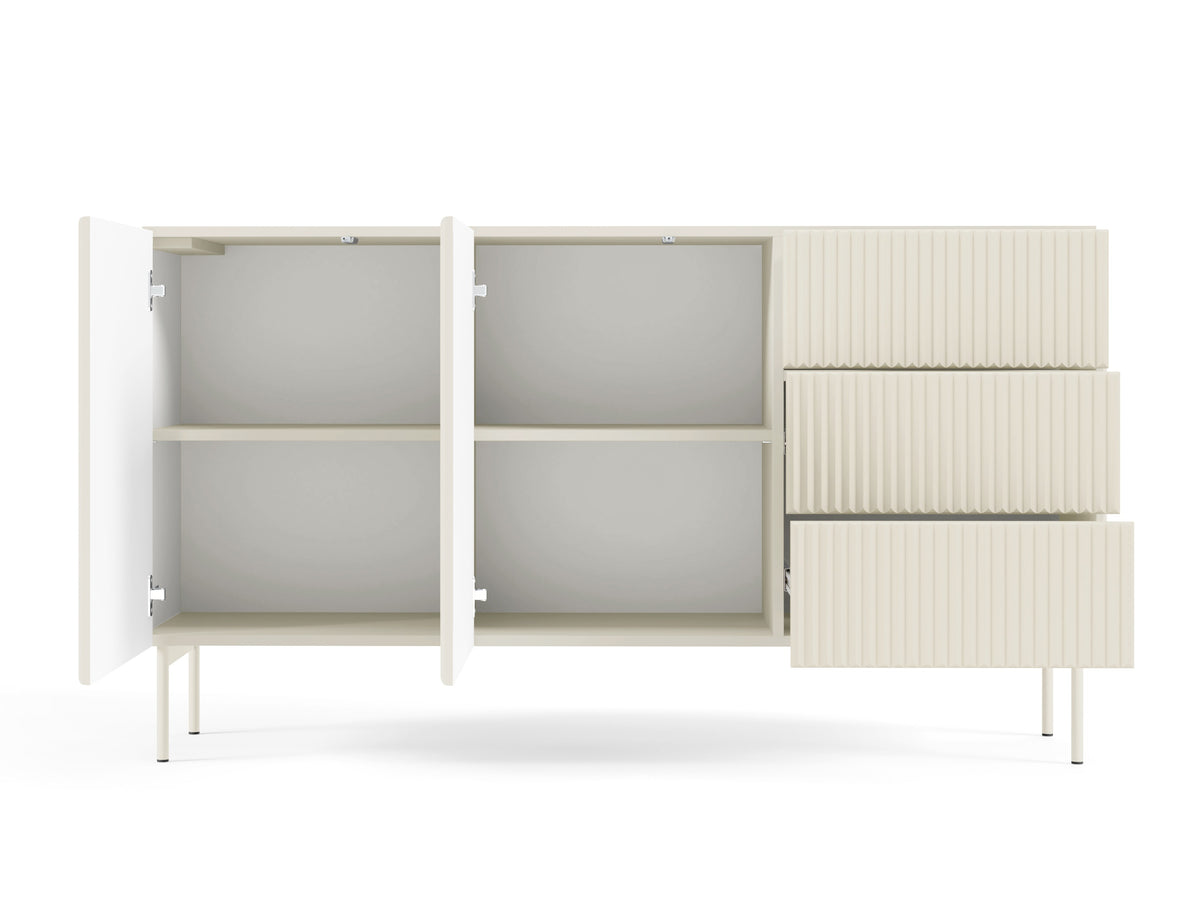 Chest of drawers 608404