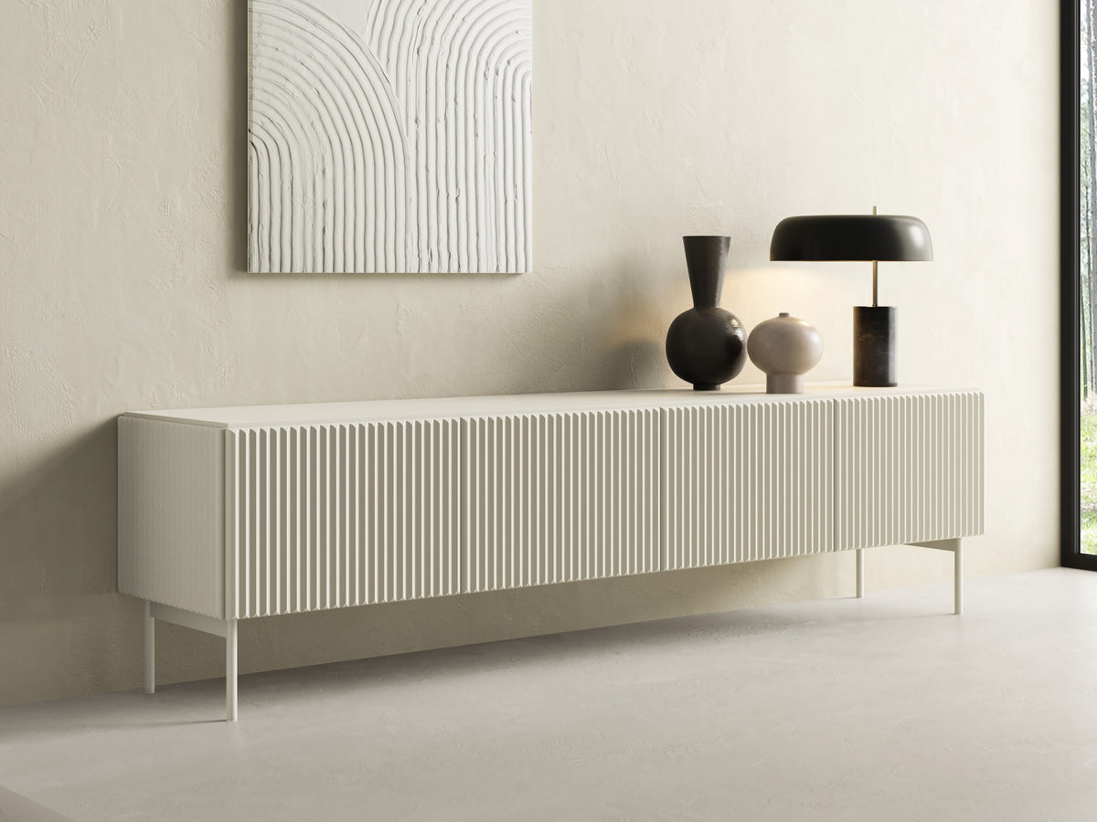 TV stand 608405