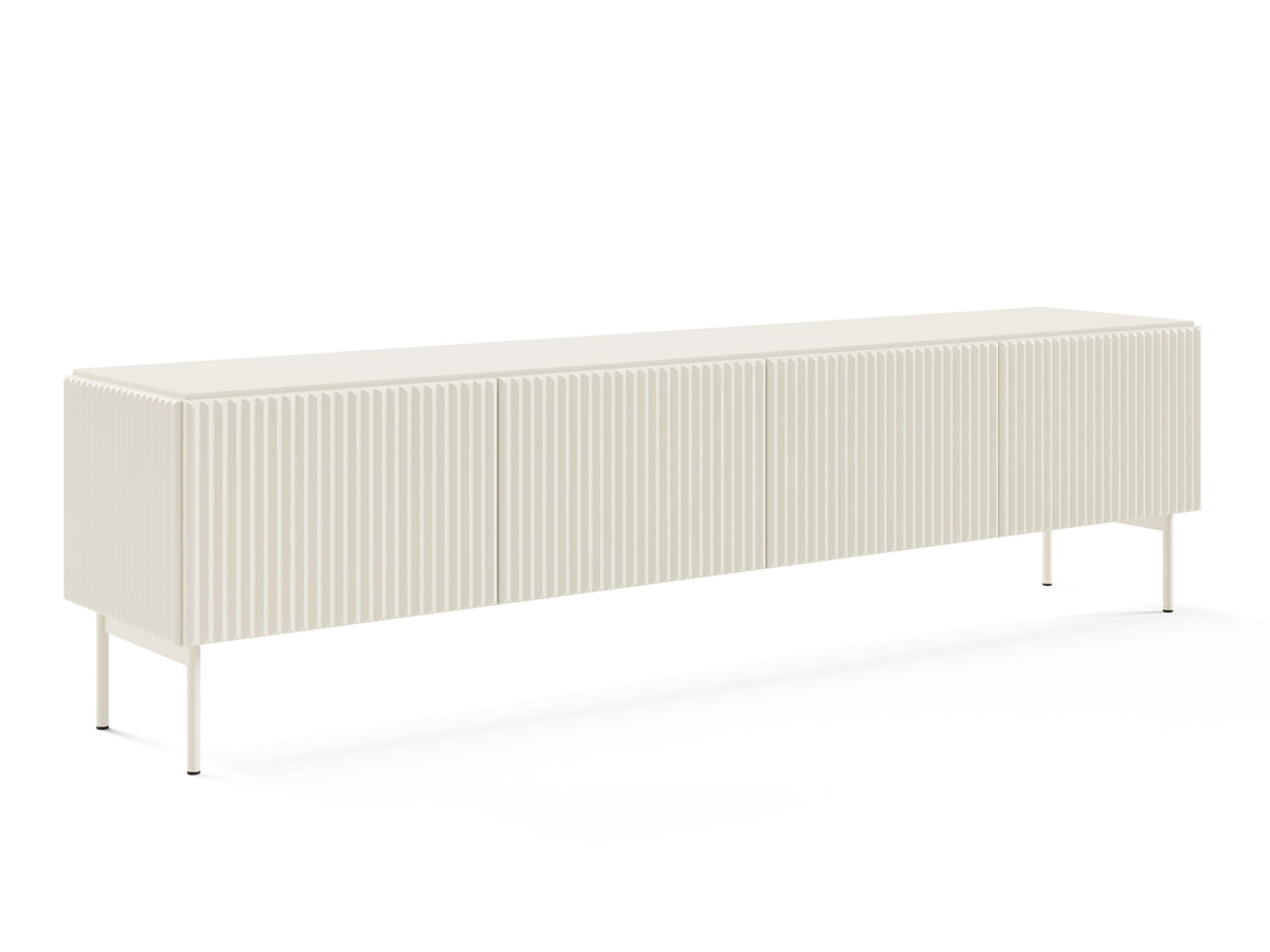 TV stand 608405