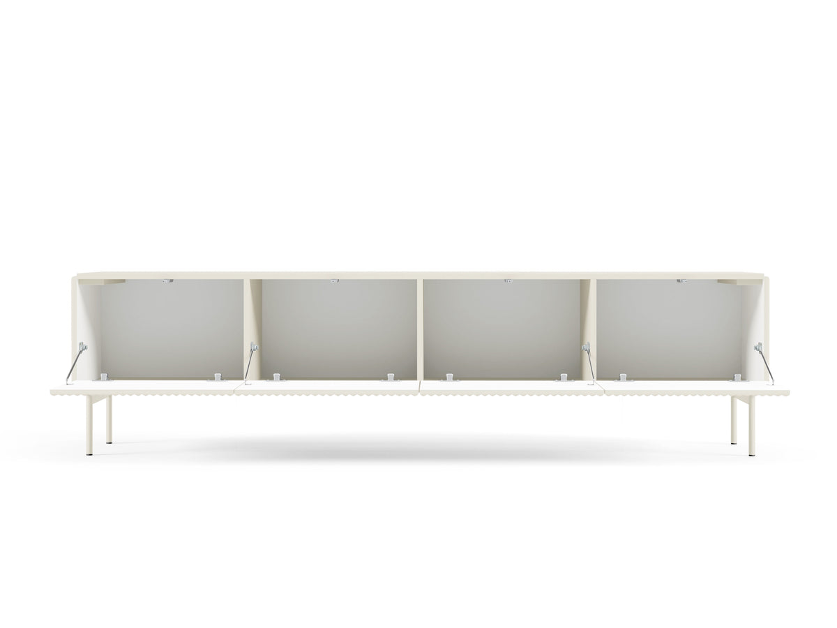TV stand 608405