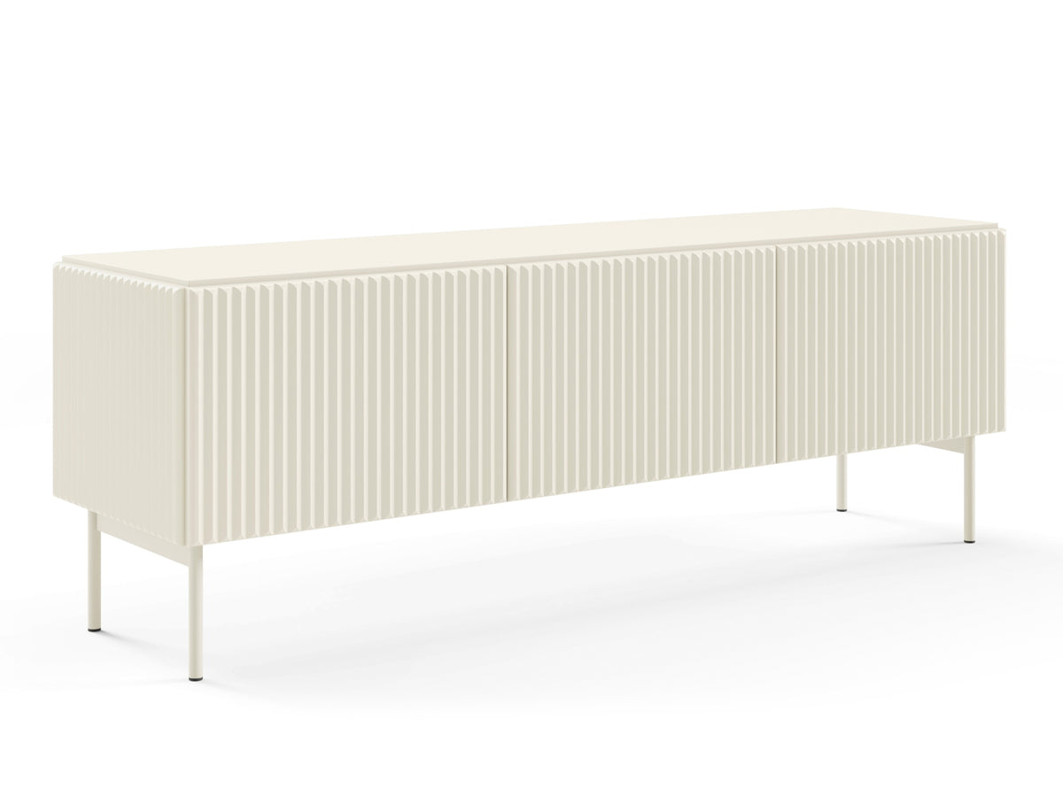 TV stand 608406
