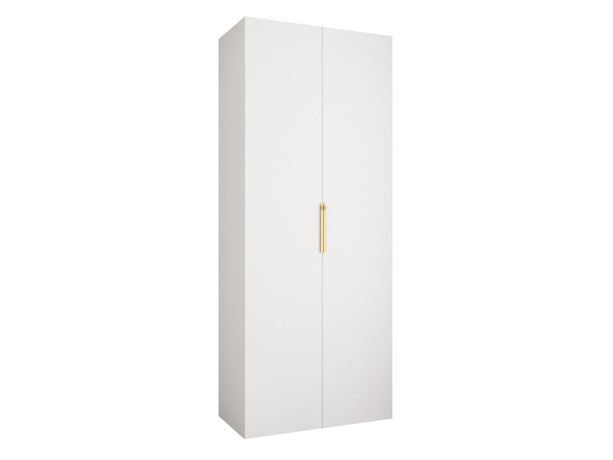 Wardrobe 608328