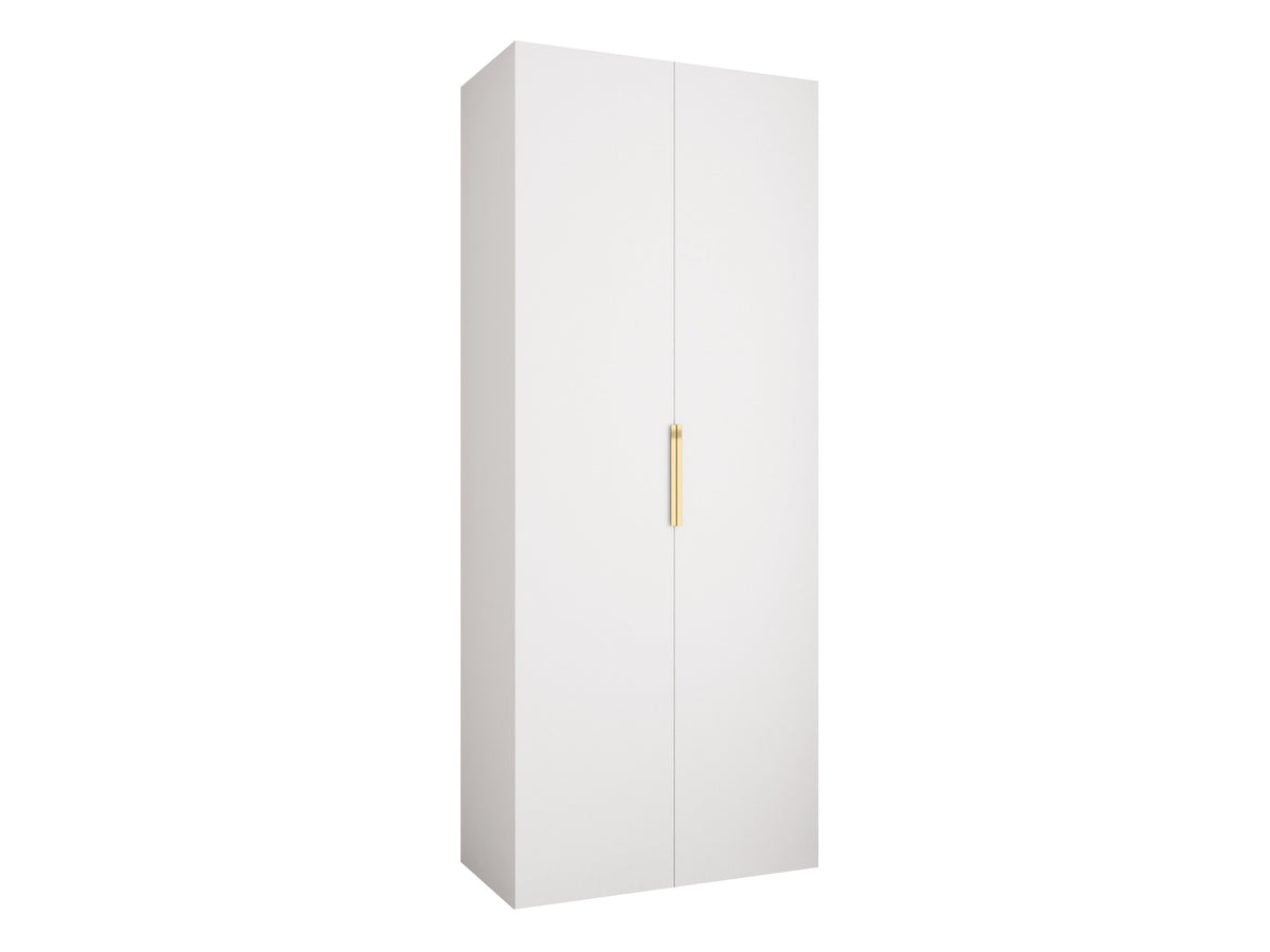 Wardrobe 608328