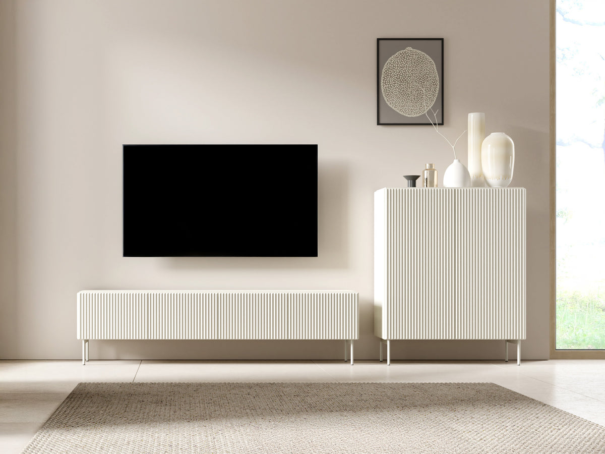 Living room set 608407