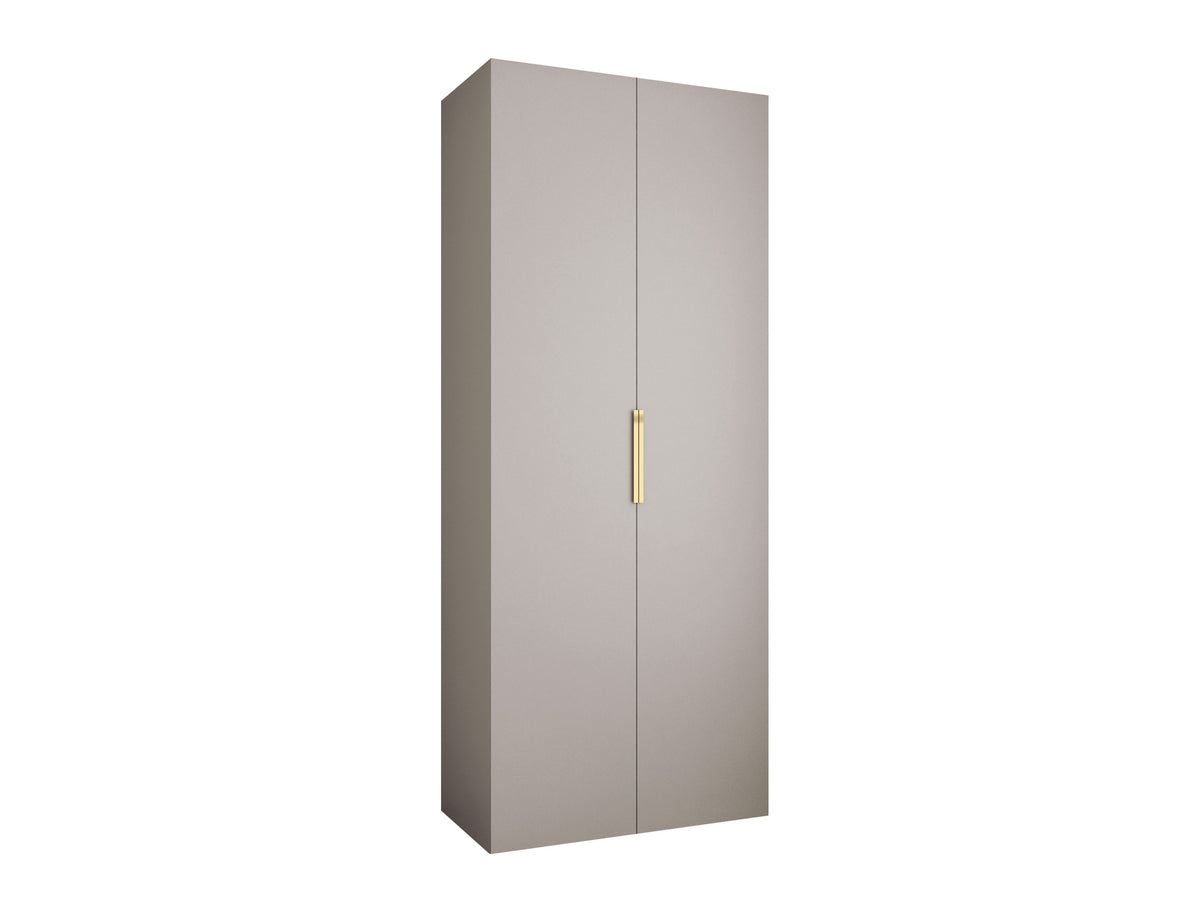 Wardrobe 608328
