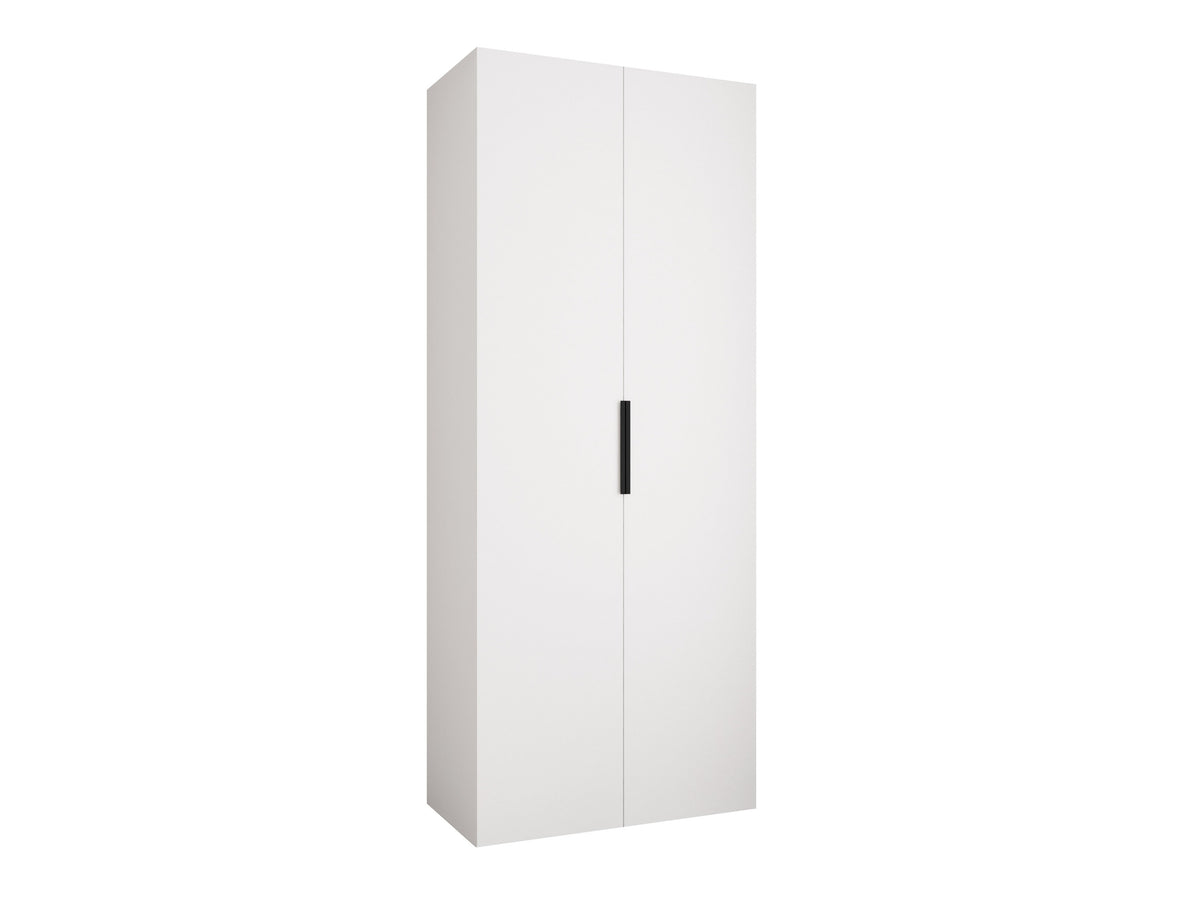 Wardrobe 608328