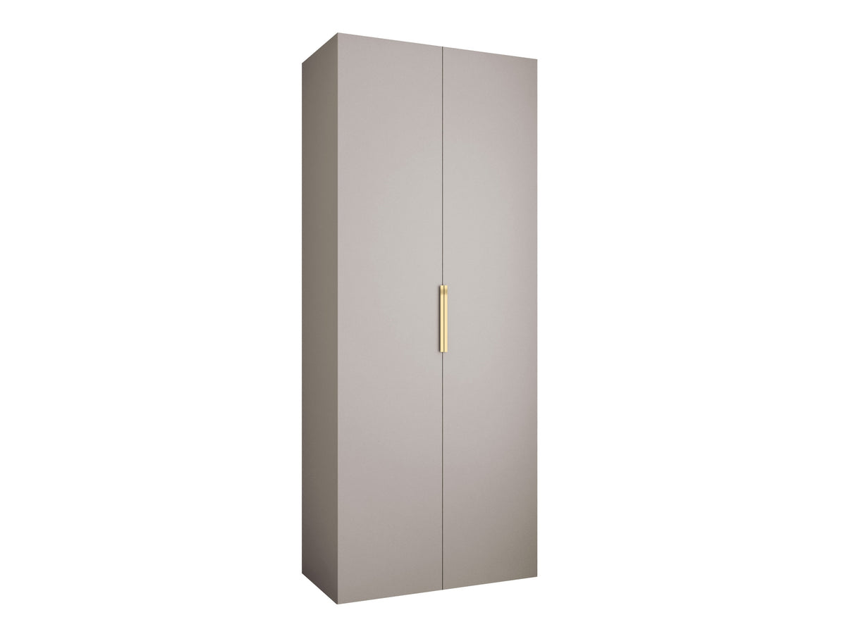 Wardrobe 608328