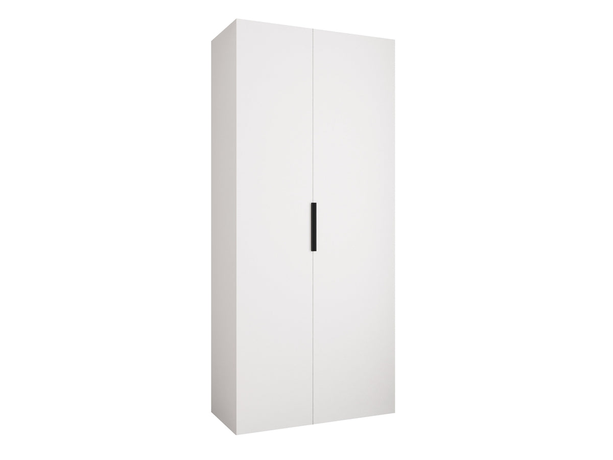 Wardrobe 608328
