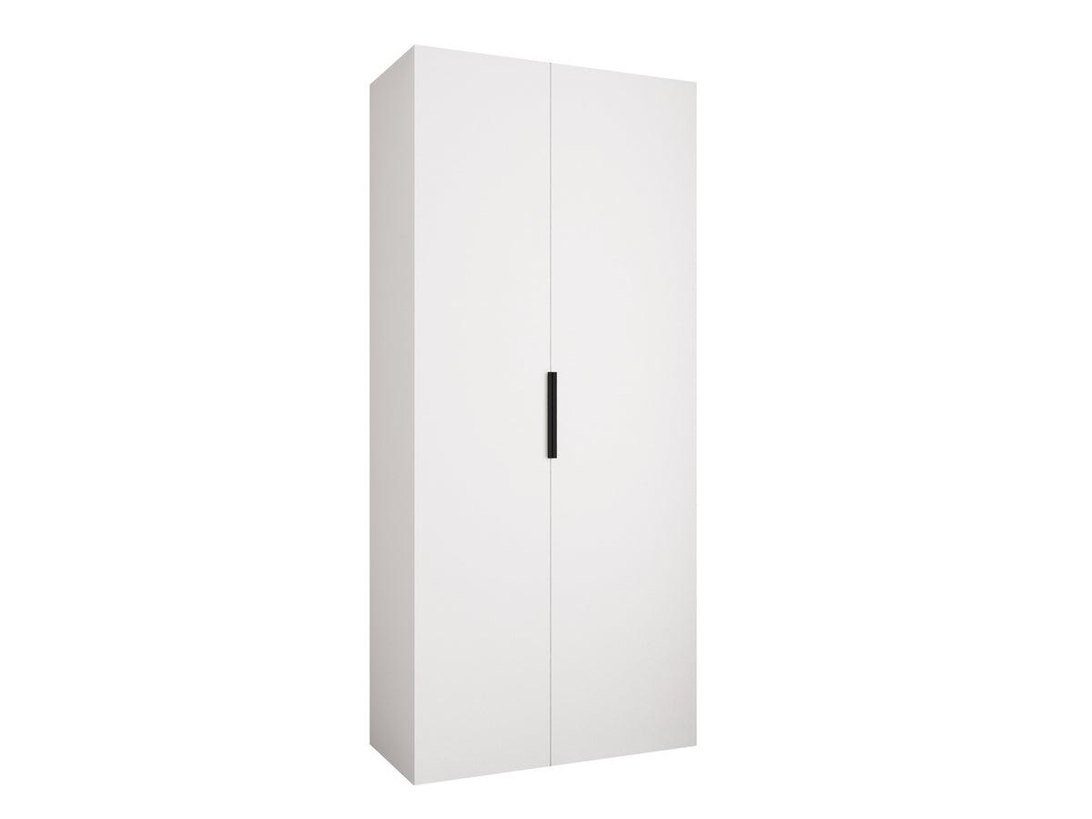 Wardrobe 608328