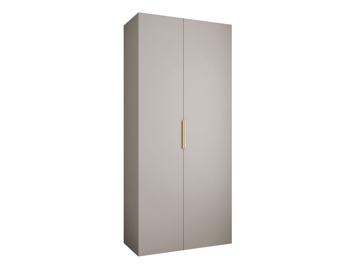 Wardrobe 608328