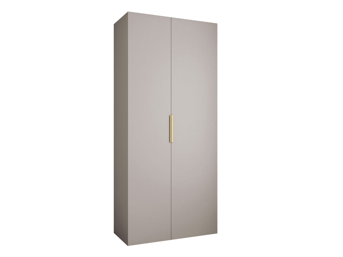 Wardrobe 608328