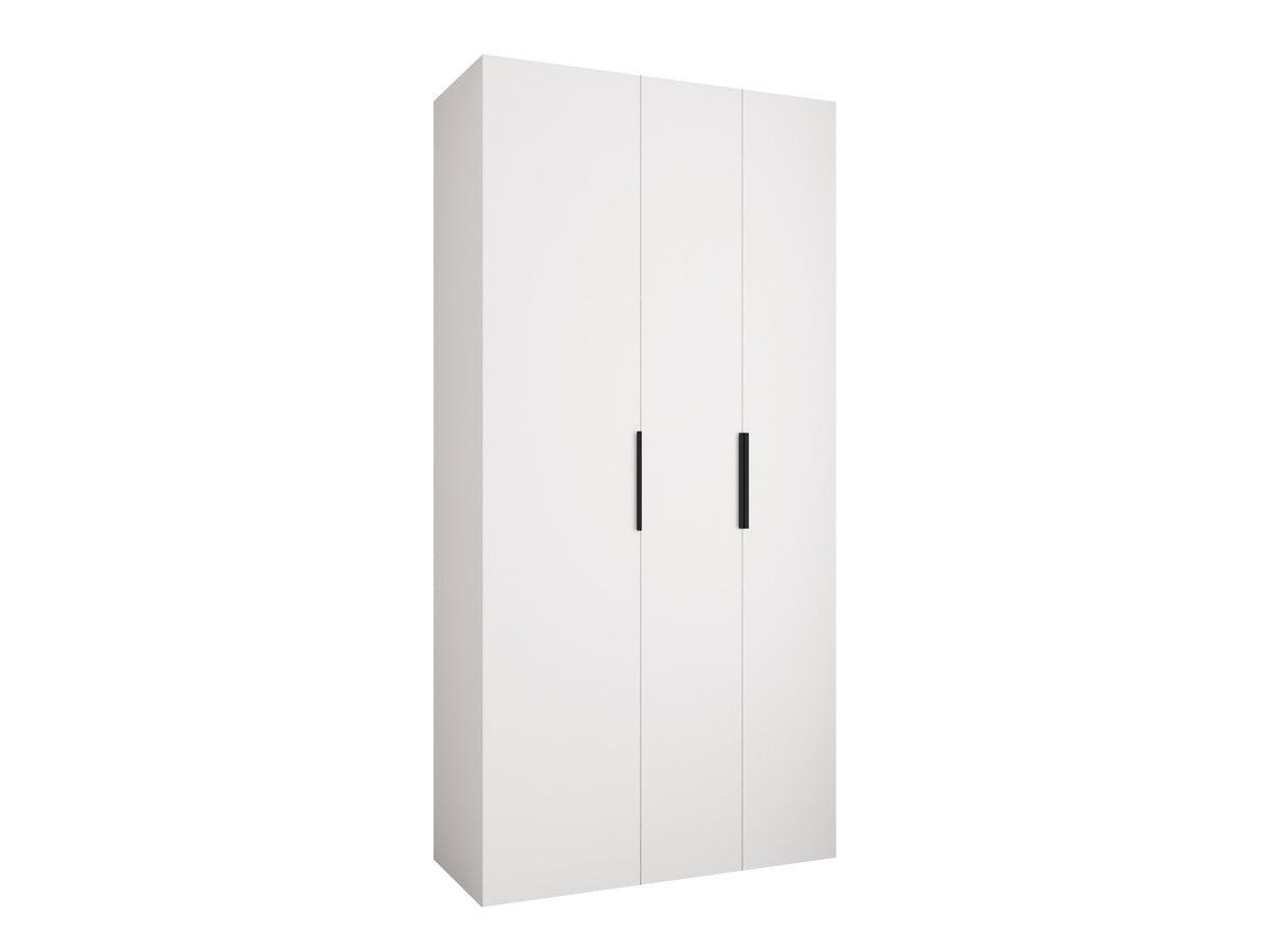 Wardrobe 608410