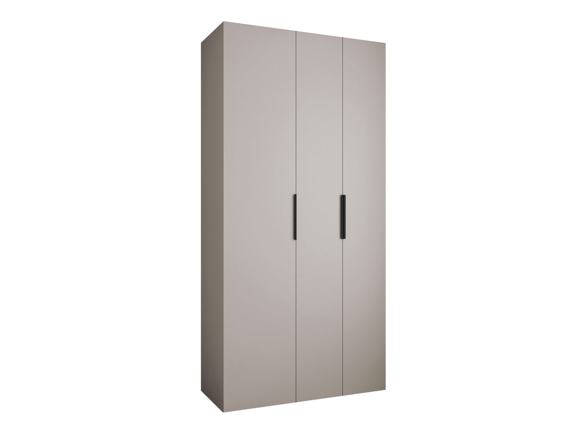 Wardrobe 608410