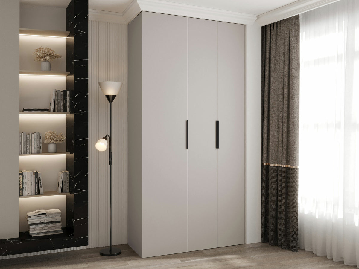 Wardrobe 608410