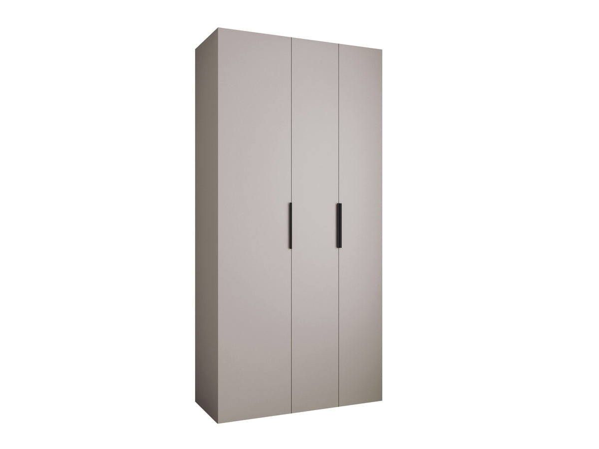 Wardrobe 608410
