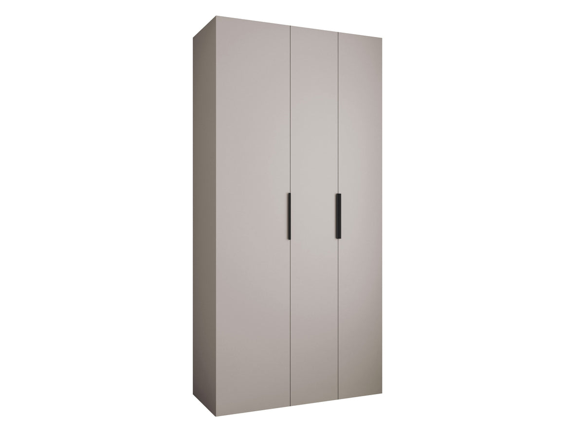 Wardrobe 608410