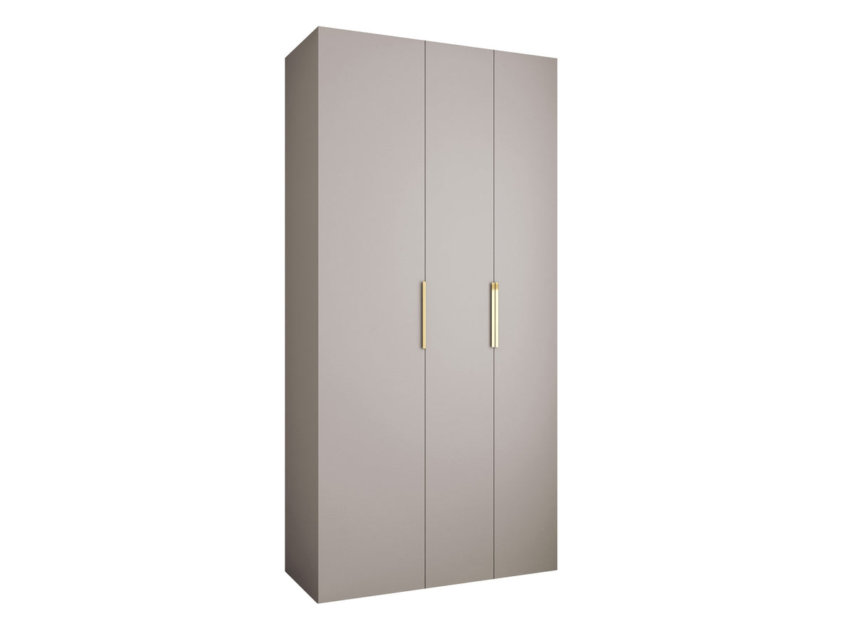 Wardrobe 608410