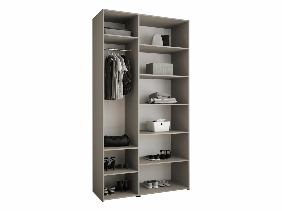 Wardrobe 608410
