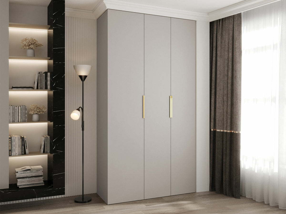 Wardrobe 608410