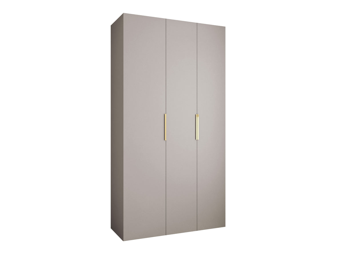 Wardrobe 608410