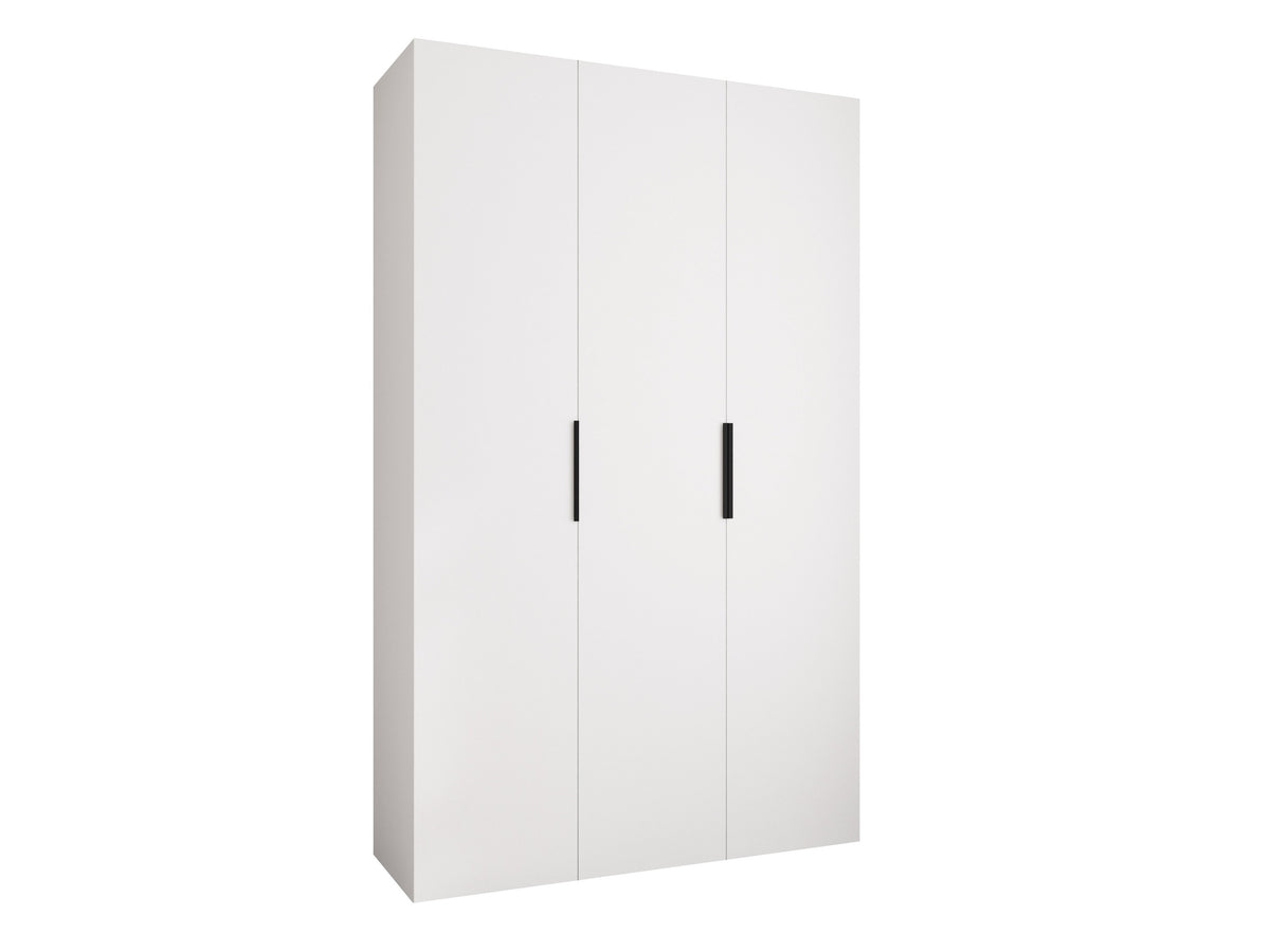Wardrobe 608410