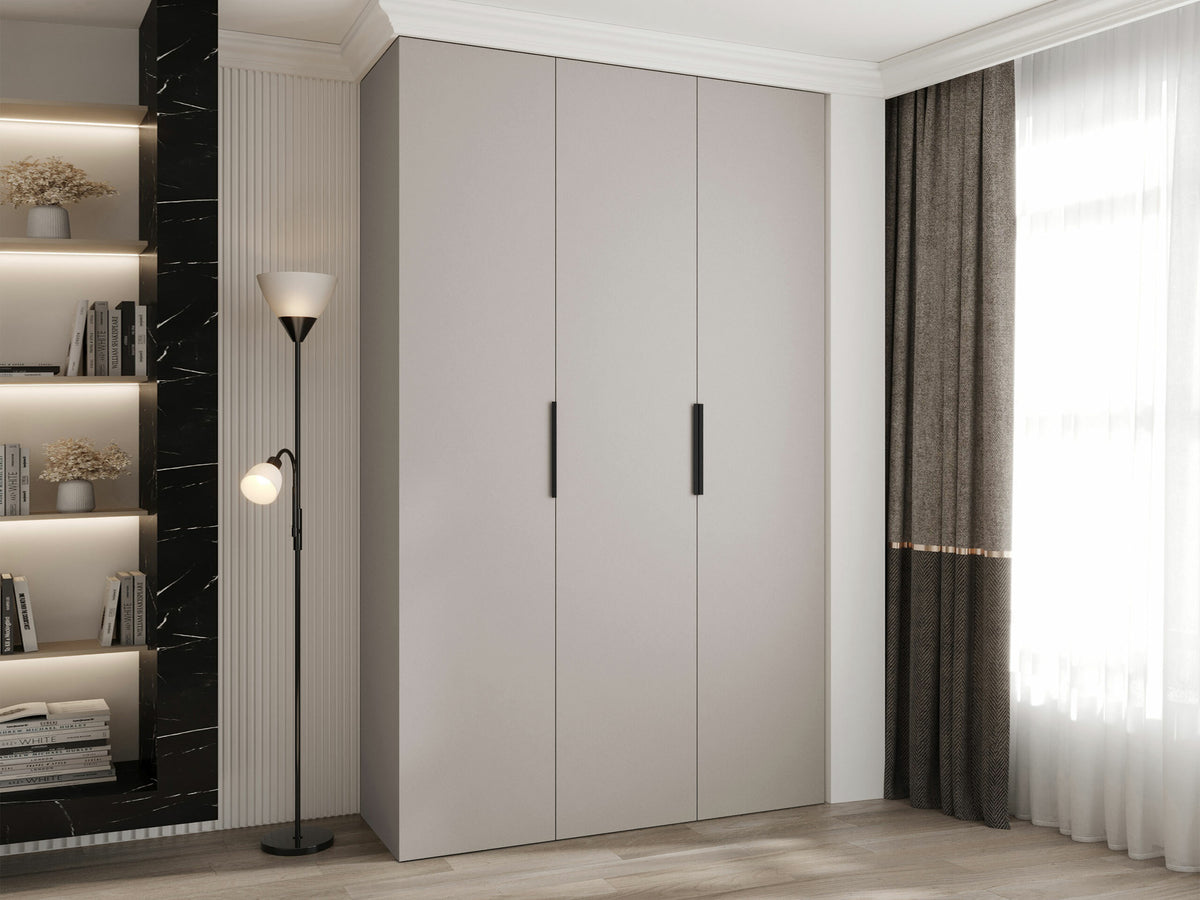 Wardrobe 608410