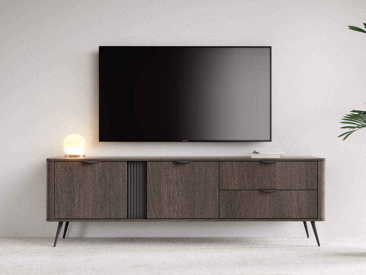 TV stand 608635