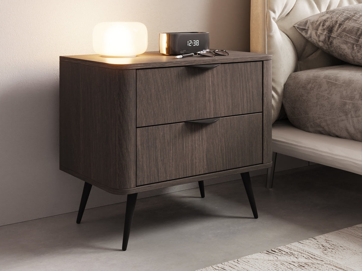 Bedside table 608636