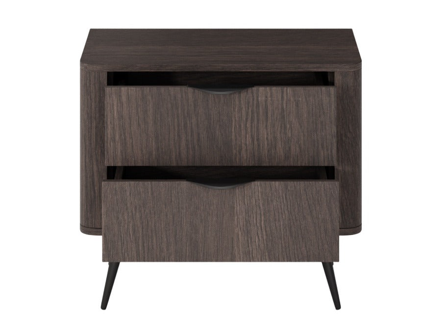 Bedside table 608636