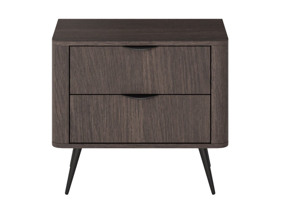 Bedside table 608636