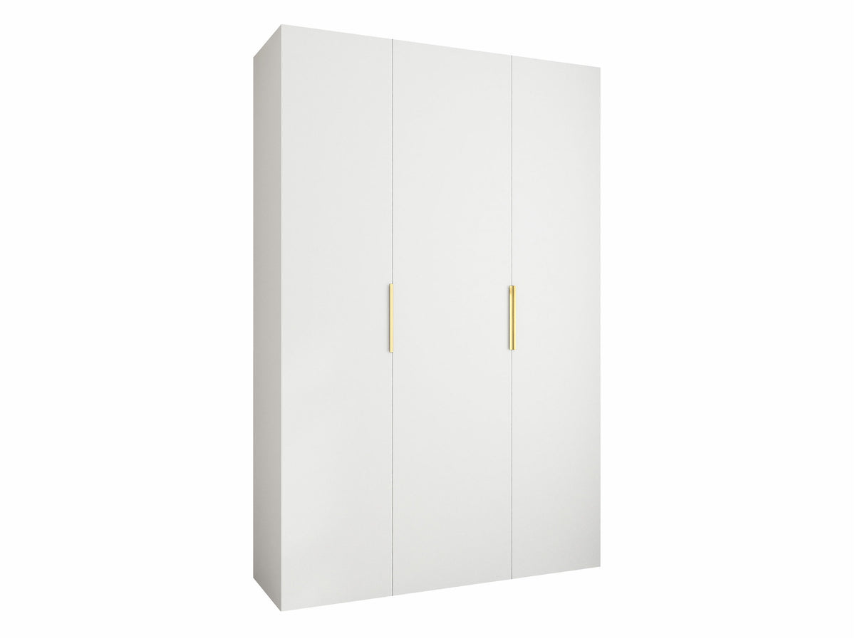 Wardrobe 608410