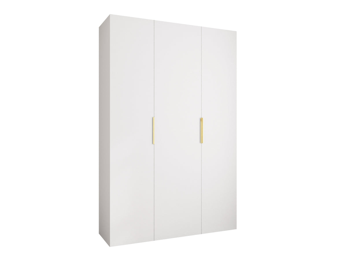Wardrobe 608410
